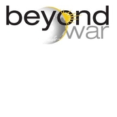 Beyond War Beyond War