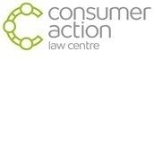 Consumer Action Law Centre Consumer Action Law Centre