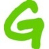 Greenpeace UK Greenpeace UK