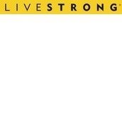 LIVESTRONG LIVESTRONG