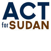 Act for Sudan Act for Sudan