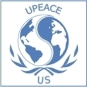 The US Association for the University for Peace The US Association for the University for Peace