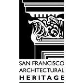 San Francisco Architectural Heritage San Francisco Architectural Heritage