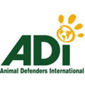 Animal Defenders International Animal Defenders International