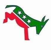 Italian American Democratic Leadership Council Italian American Democratic Leadership Council