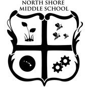 North Shore Middle School North Shore Middle School