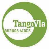Asociación Civil TangoVia Buenos Aires Asociación Civil TangoVia Buenos Aires