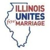 Illinois Unites for Marriage Illinois Unites for Marriage