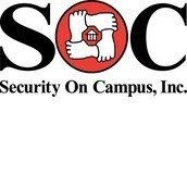 Security On Campus, Inc. Security On Campus, Inc.