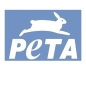 PETA Asia PETA Asia
