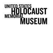 United States Holocaust Memorial Museum United States Holocaust Memorial Museum