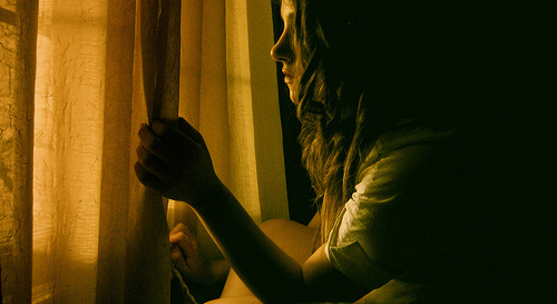 Action: Tell the House to Fund Crucial Services for Human Trafficking Survivors Action: Tell the House to Fund Crucial Services for Human Trafficking Survivors