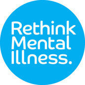 Rethink Mental Illness Rethink Mental Illness
