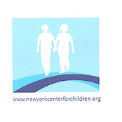 Manhattan Childrens Advocacy Center dba The New York Center for Children Manhattan Childrens Advocacy Center dba The New York Center for Children