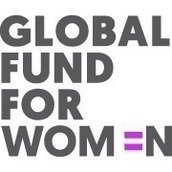 Global Fund for Women Global Fund for Women