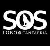 SOS Lobo Cantabria SOS Lobo Cantabria