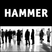 Hammer Museum Hammer Museum