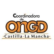 Coordinadora de ONGD de C-LM Coordinadora de ONGD de C-LM