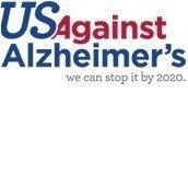 USAgainstAlzheimer's USAgainstAlzheimer's