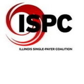 Illinois Single Payer Coalition Illinois Single Payer Coalition