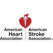 American Heart Association SouthWest Affiliate American Heart Association SouthWest Affiliate