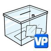 Asamblea Virtual Asamblea Virtual