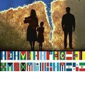 Asociacion Latinoamericana en Contra del Sindrome de Alienacion Parental Asociacion Latinoamericana en Contra del Sindrome de Alienacion Parental