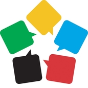 Universala Esperanto-Asocio Universala Esperanto-Asocio