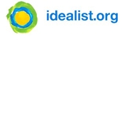 Idealist Idealist