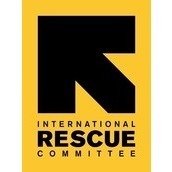 International Rescue Committee International Rescue Committee