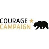 Courage Campaign Courage Campaign