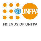 Friends of UNFPA Friends of UNFPA