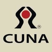 Credit Union National Association Credit Union National Association