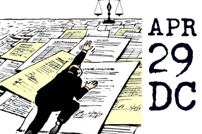 Sign the Petition to End Forced Arbitration Sign the Petition to End Forced Arbitration