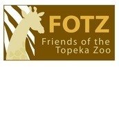 Friends of the Topeka Zoo Friends of the Topeka Zoo