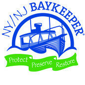 NY/NJ Baykeeper NY/NJ Baykeeper