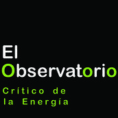 El Observatorio Crítico de la Energía El Observatorio Crítico de la Energía