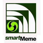 smartMeme smartMeme
