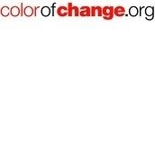 ColorOfChange ColorOfChange