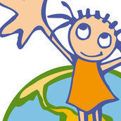 Global Humanitaria Global Humanitaria