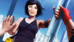 EA Games: Remove Anita Sarkeesian from Mirror's Edge 2 game development.