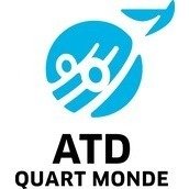 ATD Quart Monde ATD Quart Monde