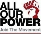 Allourpower Allourpower