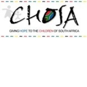 CHOSA CHOSA