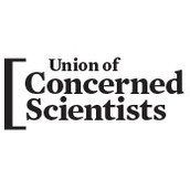 Union of Concerned Scientists Union of Concerned Scientists