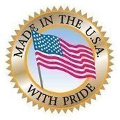 Eco-friendly baby/family products MADE in the USA Eco-friendly baby/family products MADE in the USA