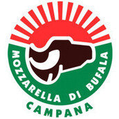 Consorzio di Tutela della Mozzarella di Bufala Campana Dop Consorzio di Tutela della Mozzarella di Bufala Campana Dop