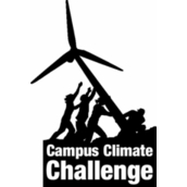 Campus Climate Challenge Campus Climate Challenge