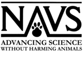 NATIONAL ANTI-VIVISECTION SOCIETY NATIONAL ANTI-VIVISECTION SOCIETY