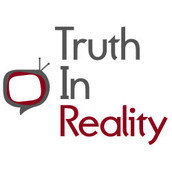 Truth In Reality Truth In Reality